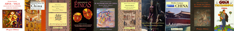libros