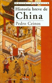 historia