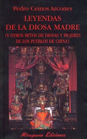 leyendas